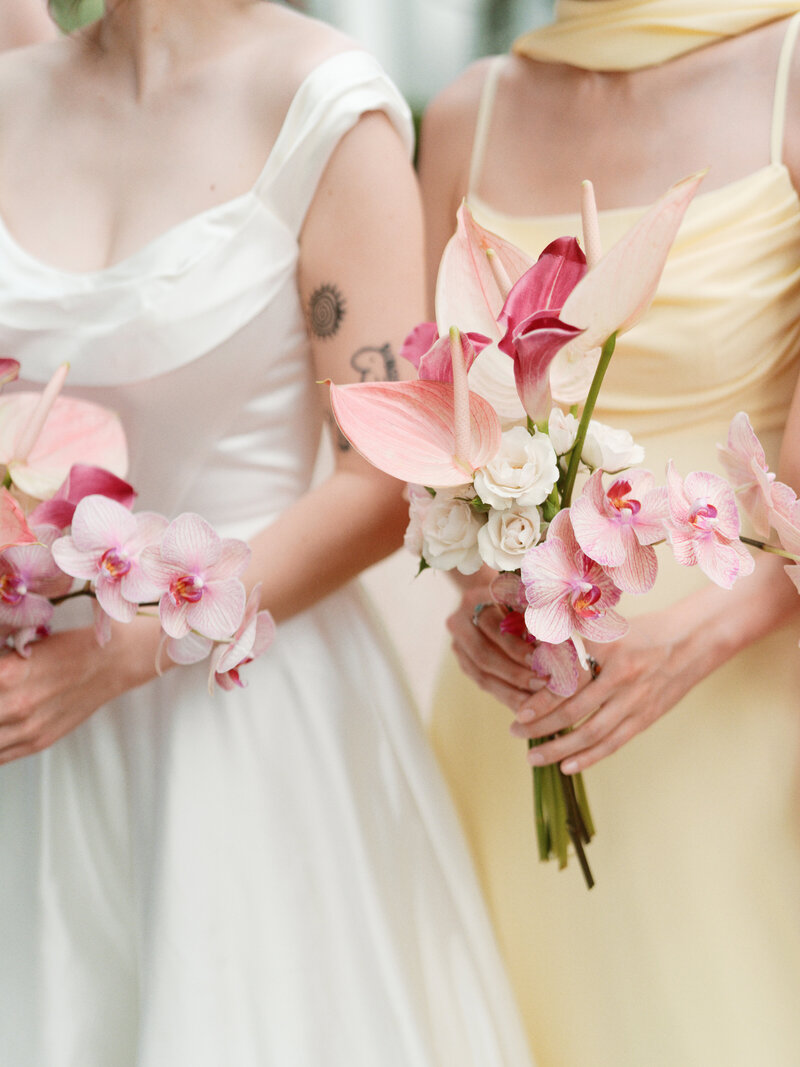 SneakPeeks_GarychRobert_Wedding_Nouvel_ (59)