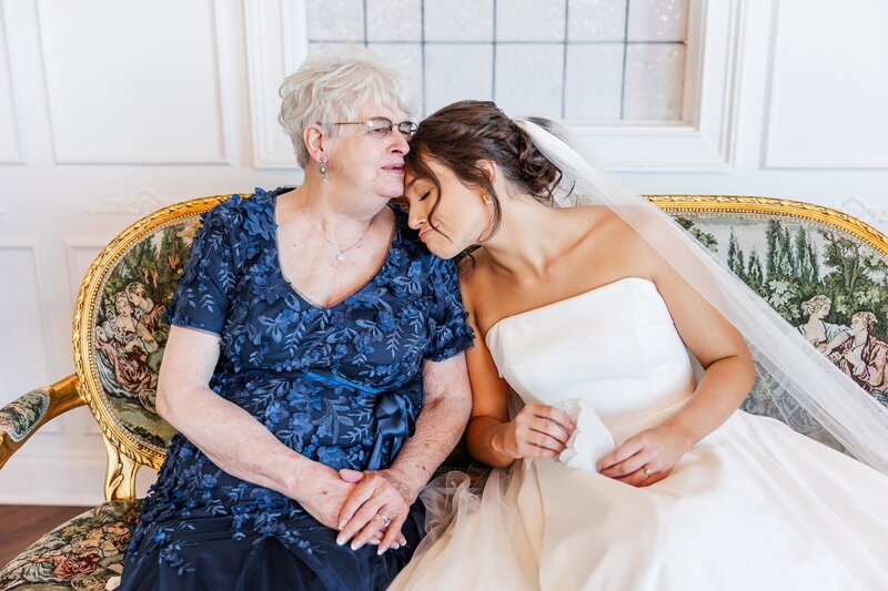 Olivia + Christain _ Preceremony - Olivia-271