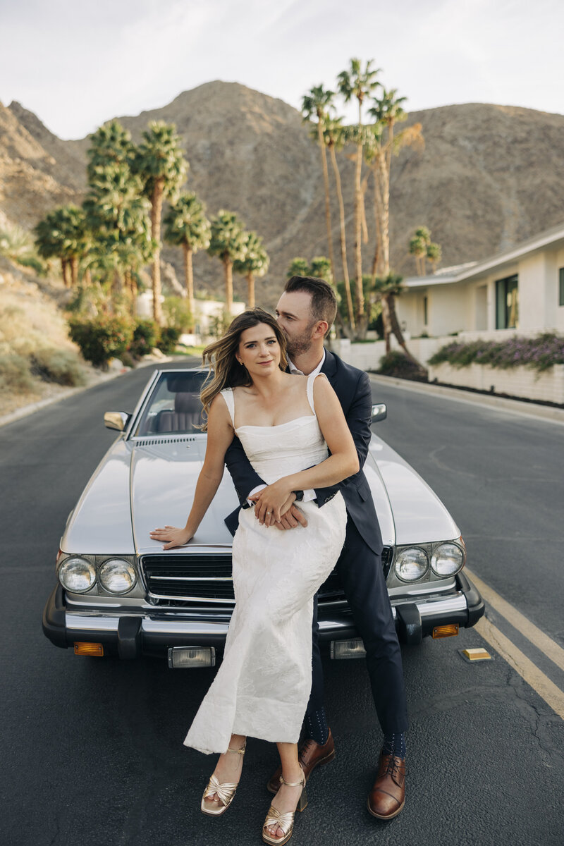 Palm-springs-engagement-1