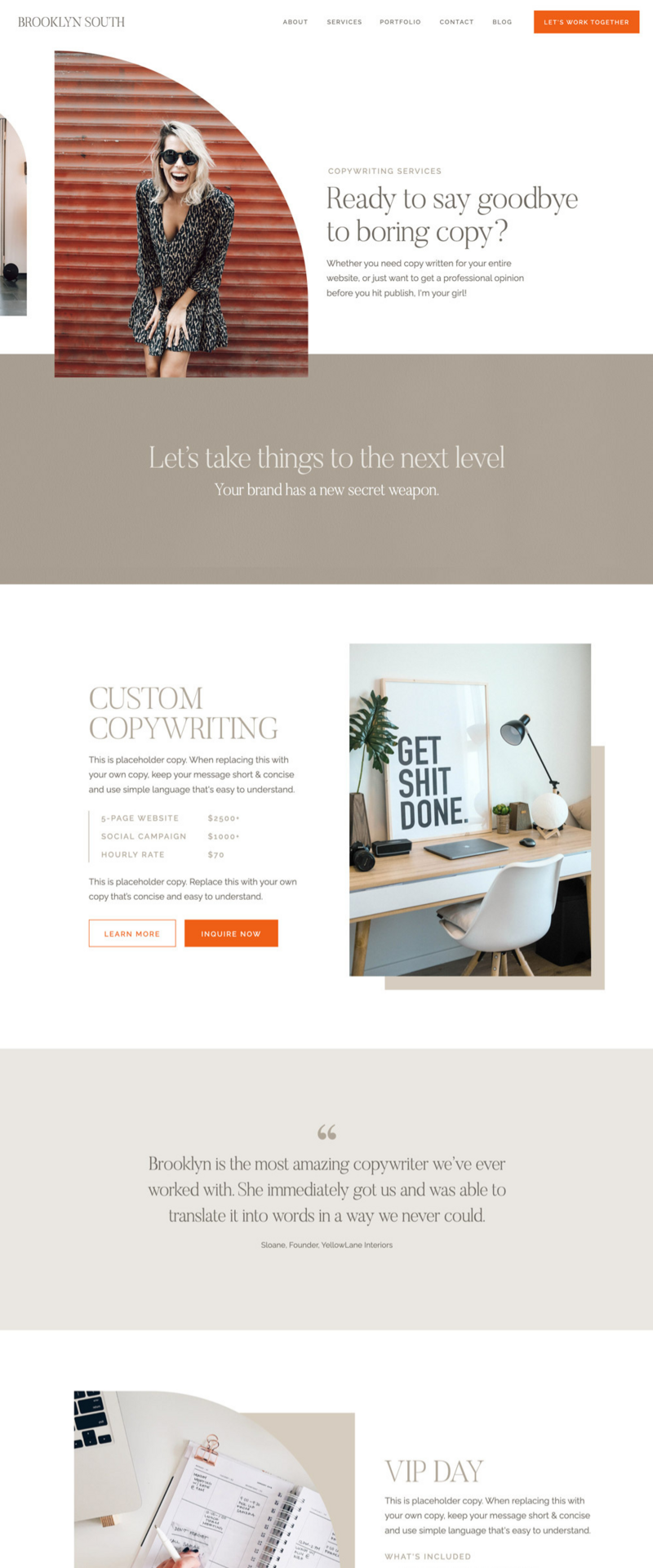 showit_template_for_creative_service_providers_-_brooklyn_south_3