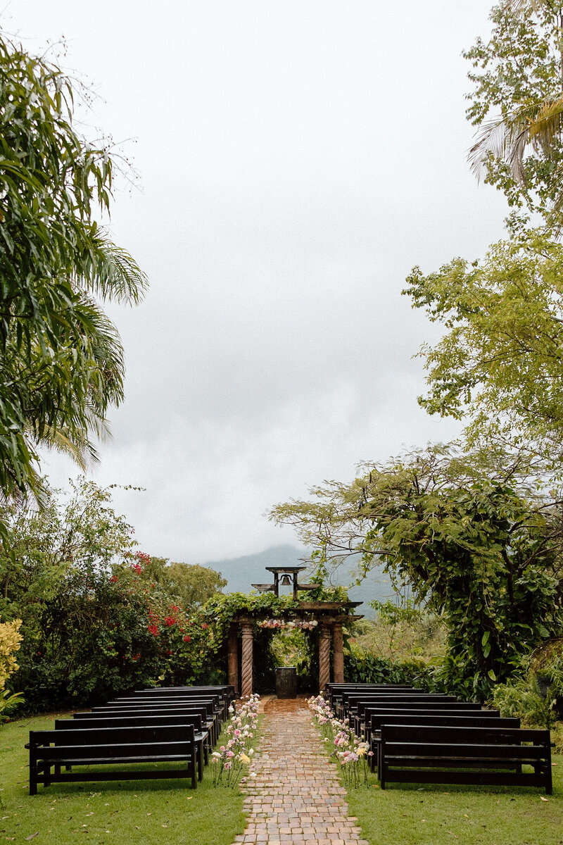 PuertoRicoWedding|Amanda+Marcus|KatelynBradleyPhotography443