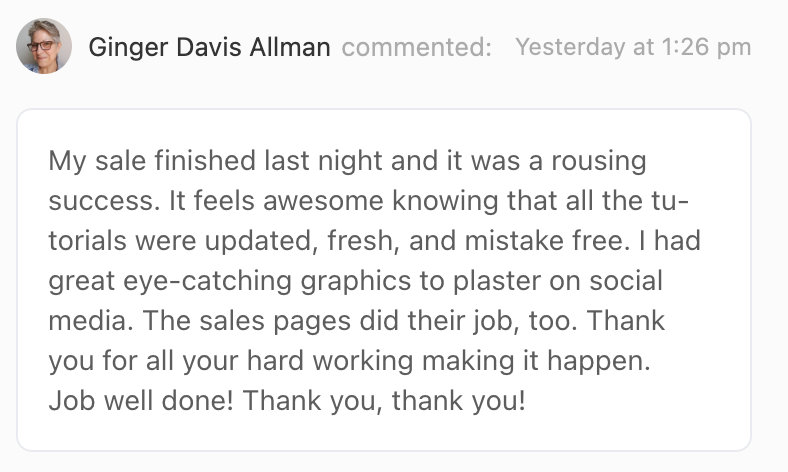 ginger-davis-allman-review-3