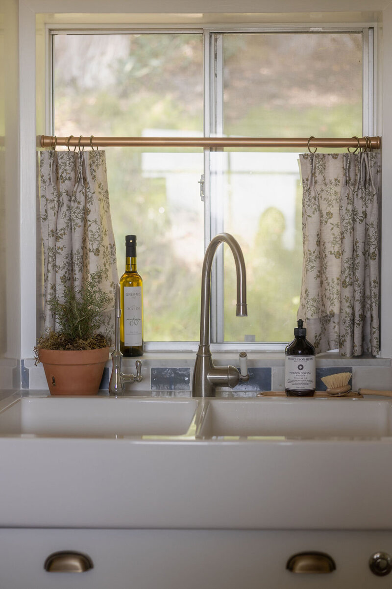 StudioJLDesign_3280ViaRancherosSantaYnez_NicoleSchmiedl-202