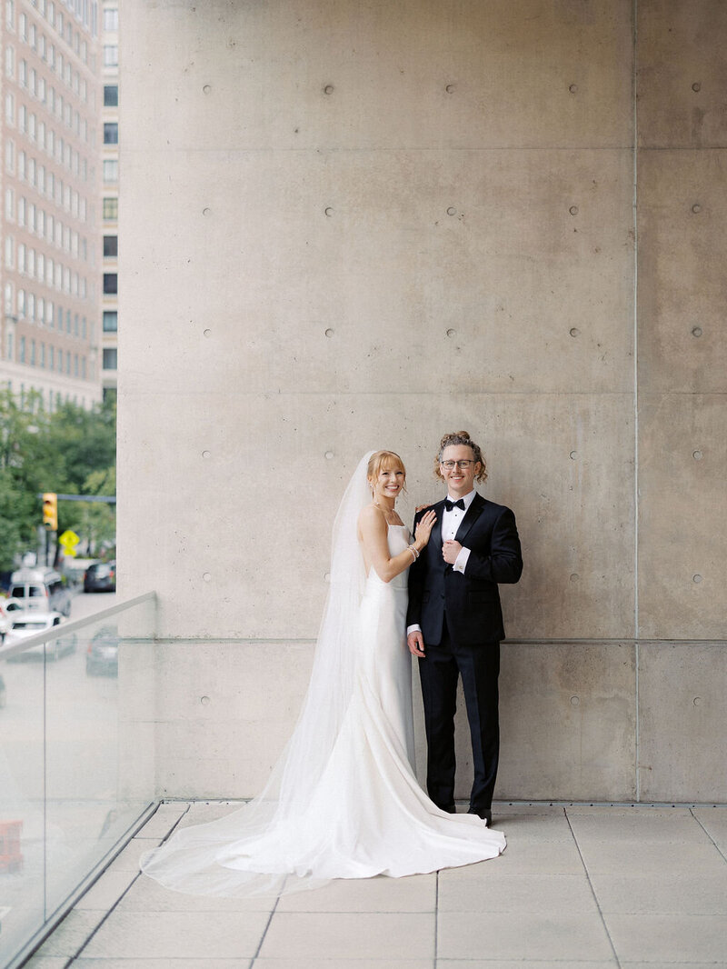 Michigan Wedding Photographer Emily Fox Photo109