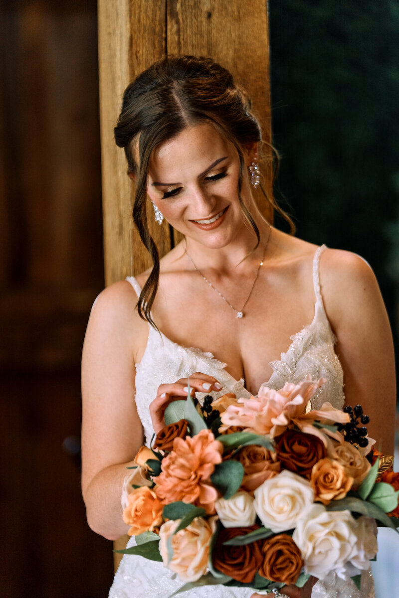 MPY_HG_A_A73_CB_092025_0314