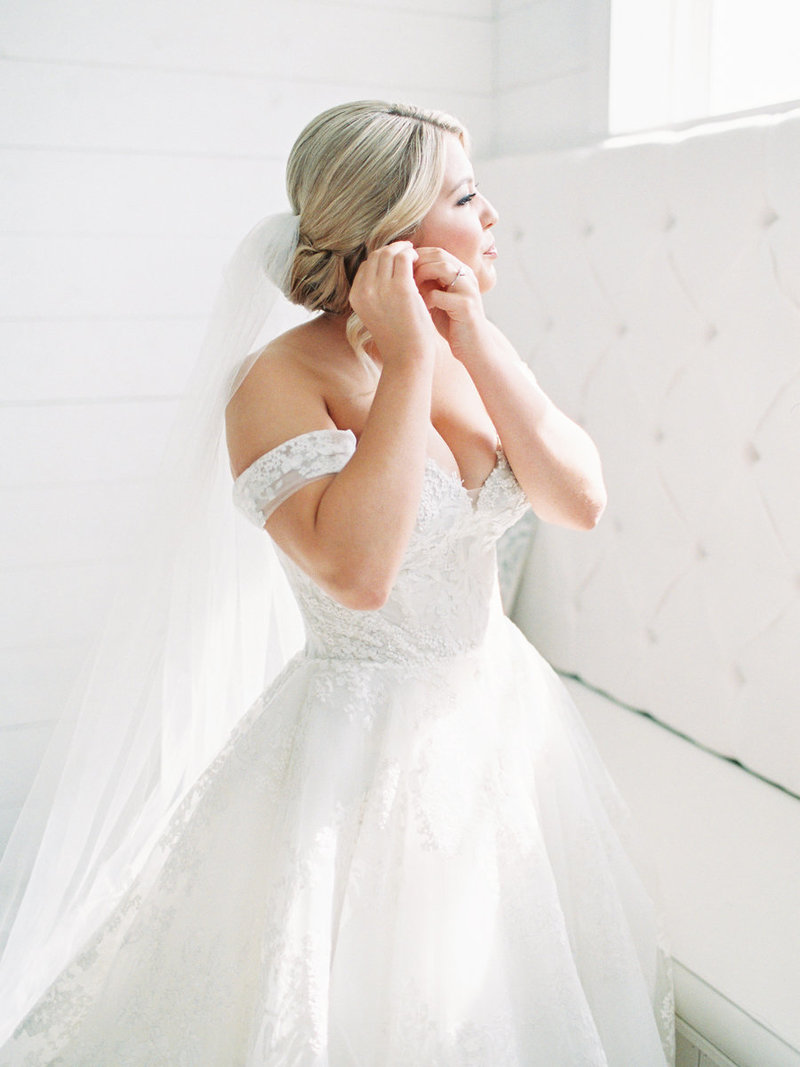 the-nest-at-ruth-farms-wedding-photographer-30