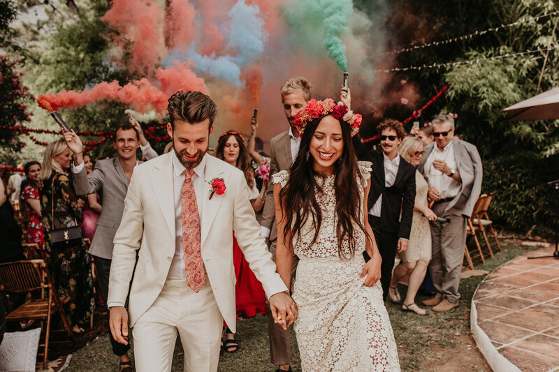 Wedding photographer spain-2-14