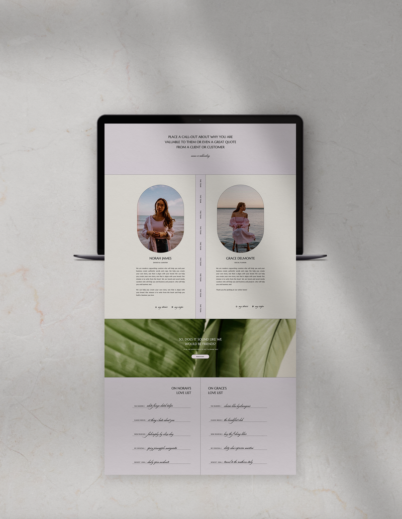 Creative-Showit-Website-Template-Riviere-05.5