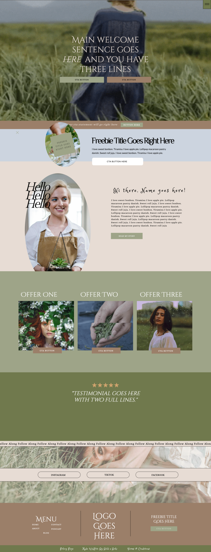 screencapture-herbology-template-showitpreview-home-2025-10-21-14_15_29
