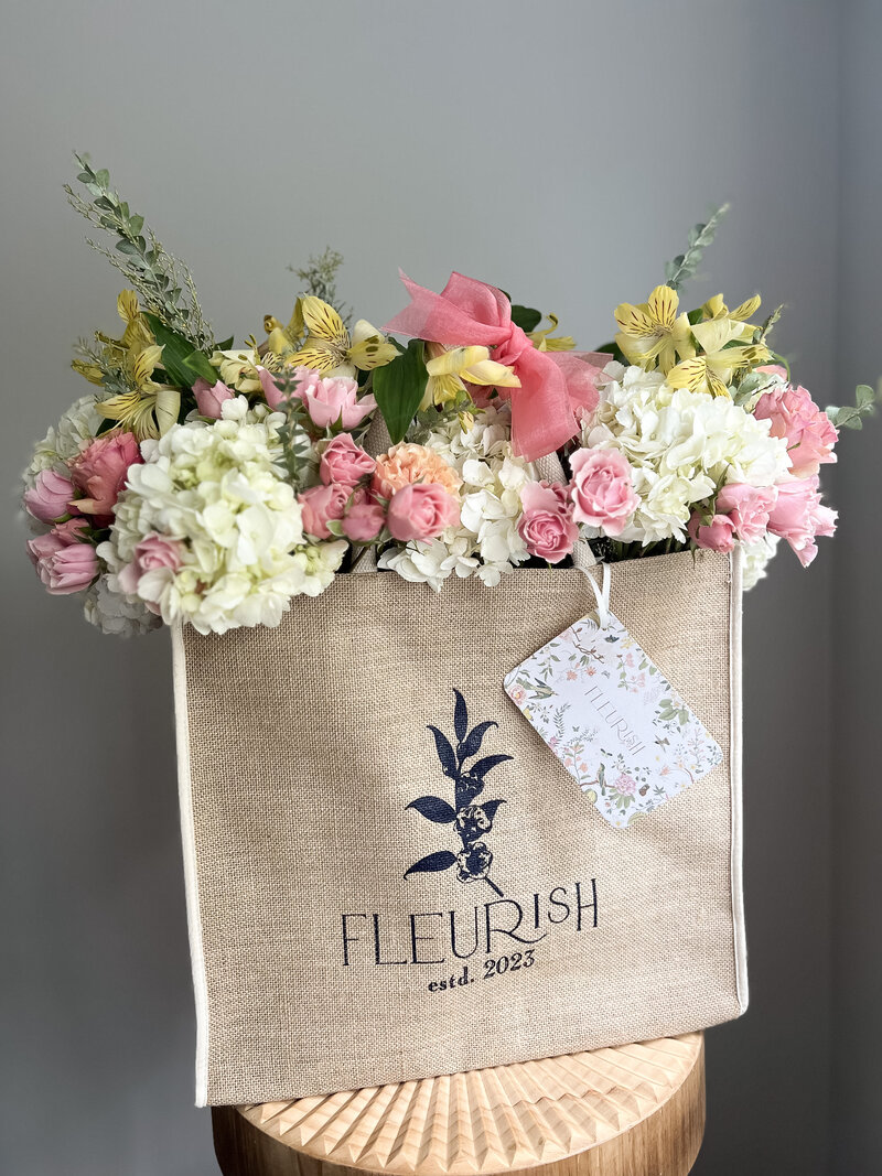 Fleurish-Bags | 08.06.25-006