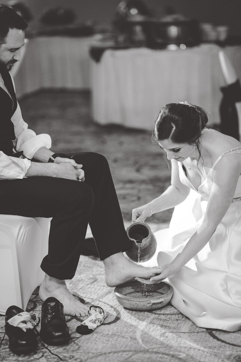 Claire+Peter Favorites-214