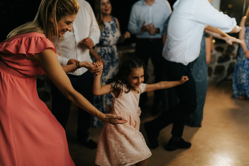 Patmos_Destination_Wedding-220