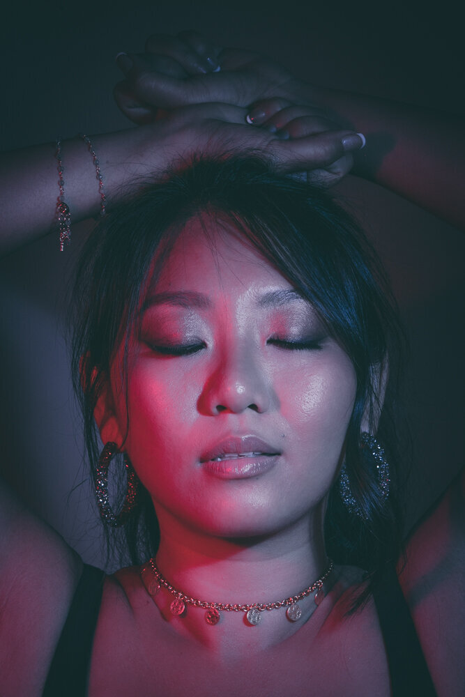 YIN LING- low res by Marian Duven-207