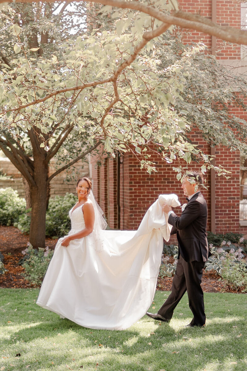 glen-club-wedding-chicago (105)