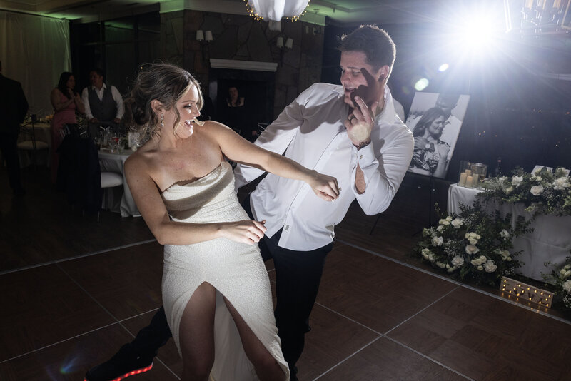 Lary_033025_1608