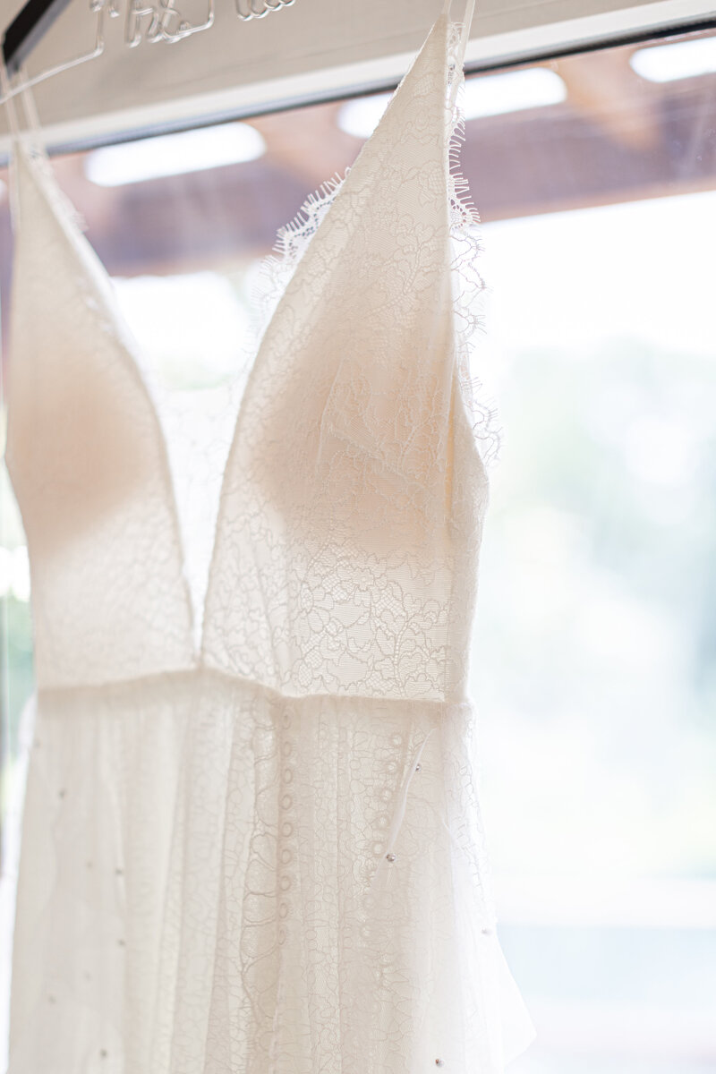 details-113