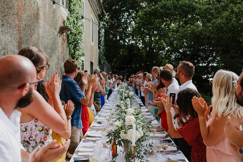 portugal-destination-wedding-photographer-sintra
