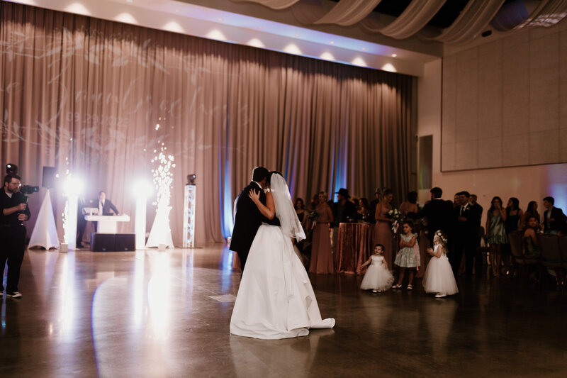 BatonRougeWeddingPhotographer-573