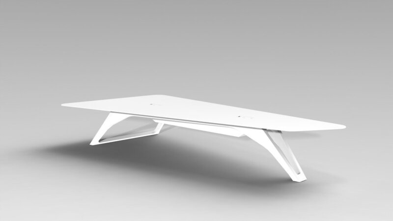 BOARDROOM TABLE_CONCEPT RENDER 01_210319