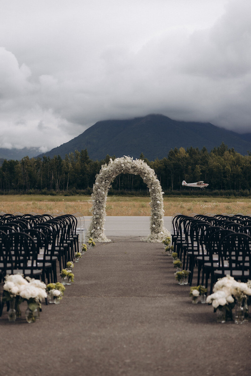 Hannah+Will_370_websize