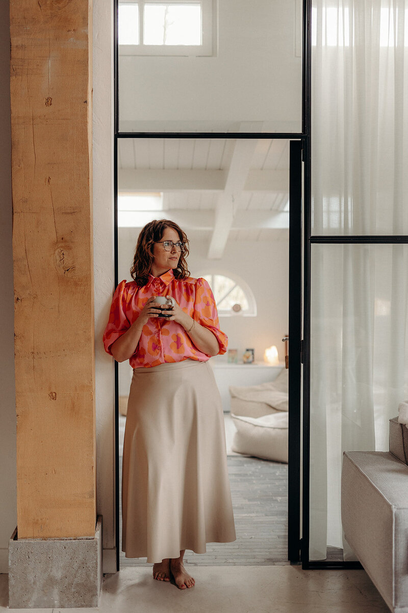 Verhalenvandewerf_shoot_personal_branding_eindhoven_deurne_014