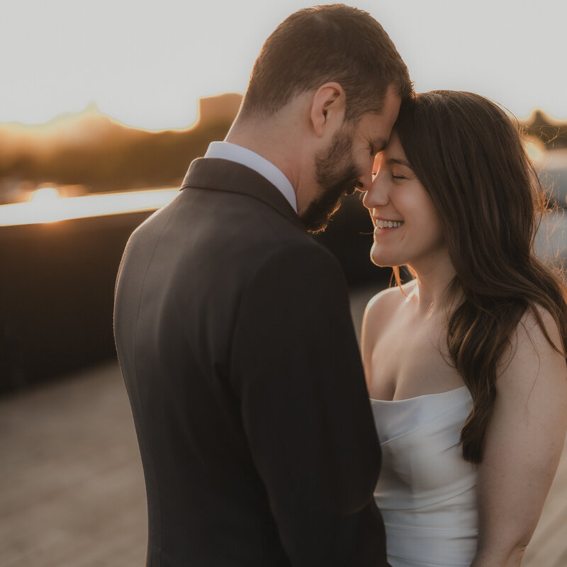 Photographe-de-mariage-jeff-gagnon-wedding-photographer (18 of 23)