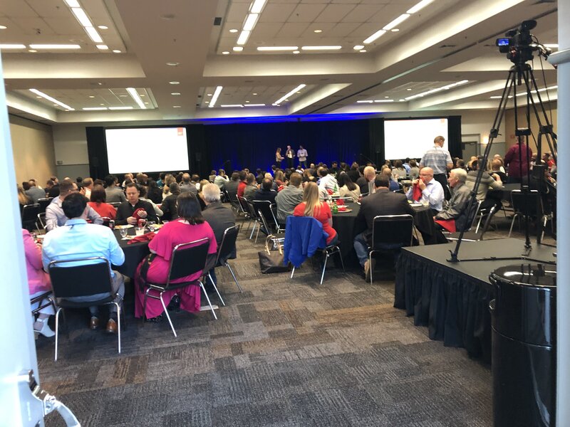 Photo Mar 13, 3 31 02 PM