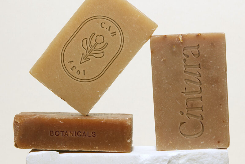 Editor's Note Display SamplesArtboard 20