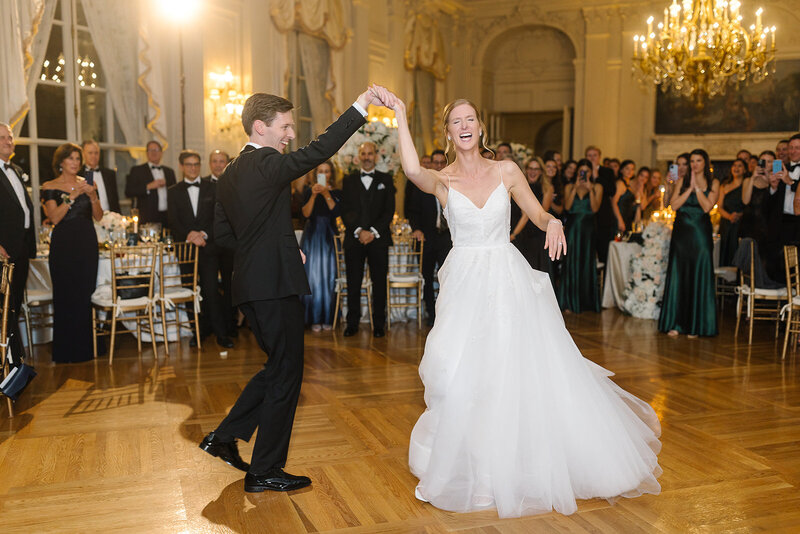 J + S - 10.22.23 Highlights (Ellen Sargent Photography)-171