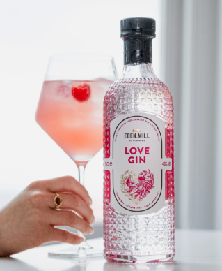 Screenshot 2025-10-28 11.22.17