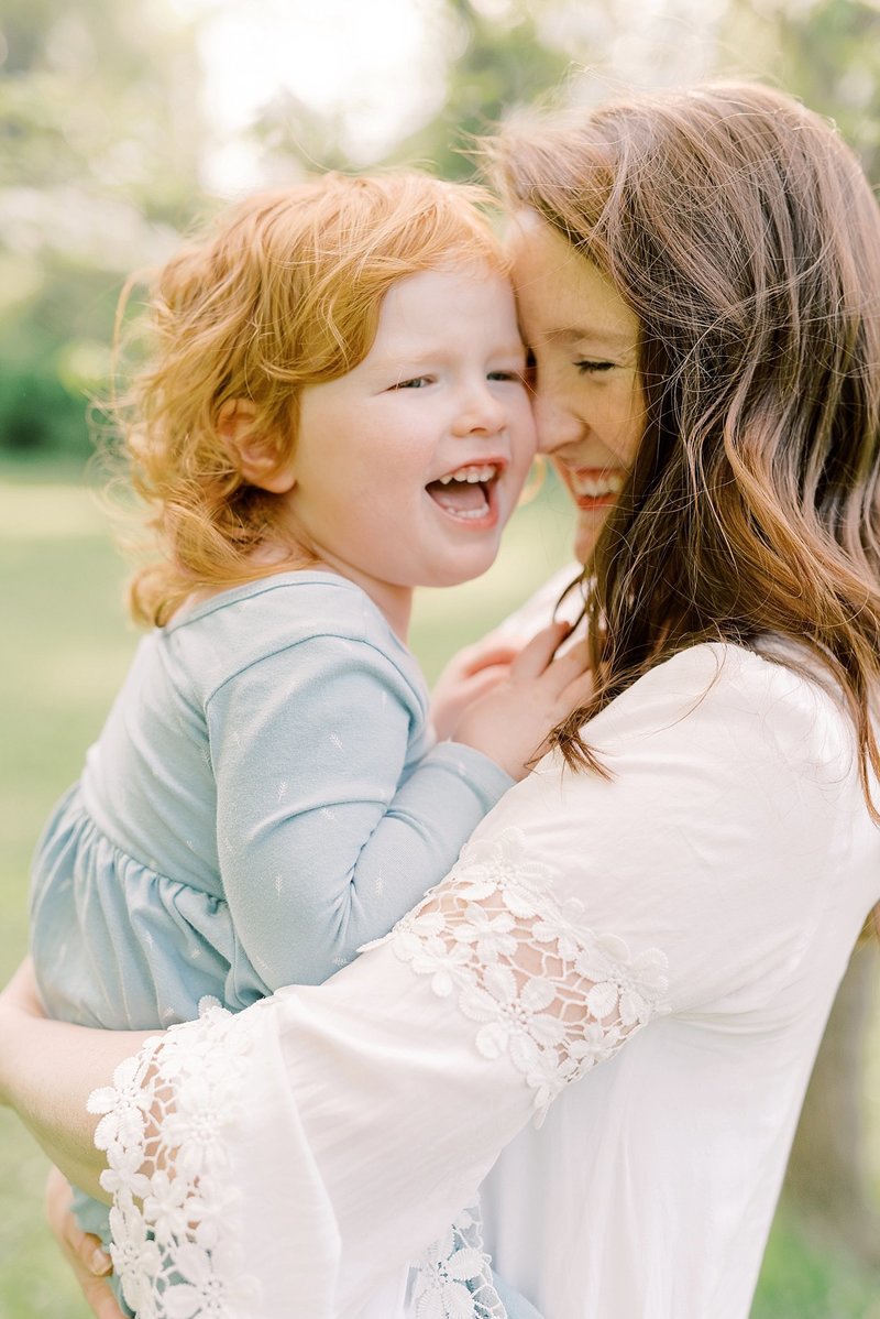 addie_eshelman_fav-10