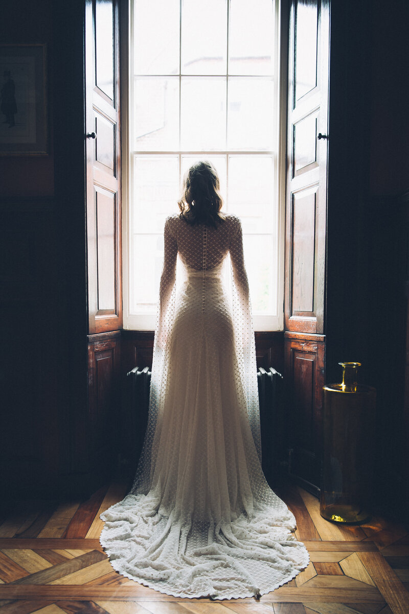 0043_HIGHLIGHTS_terivphotography