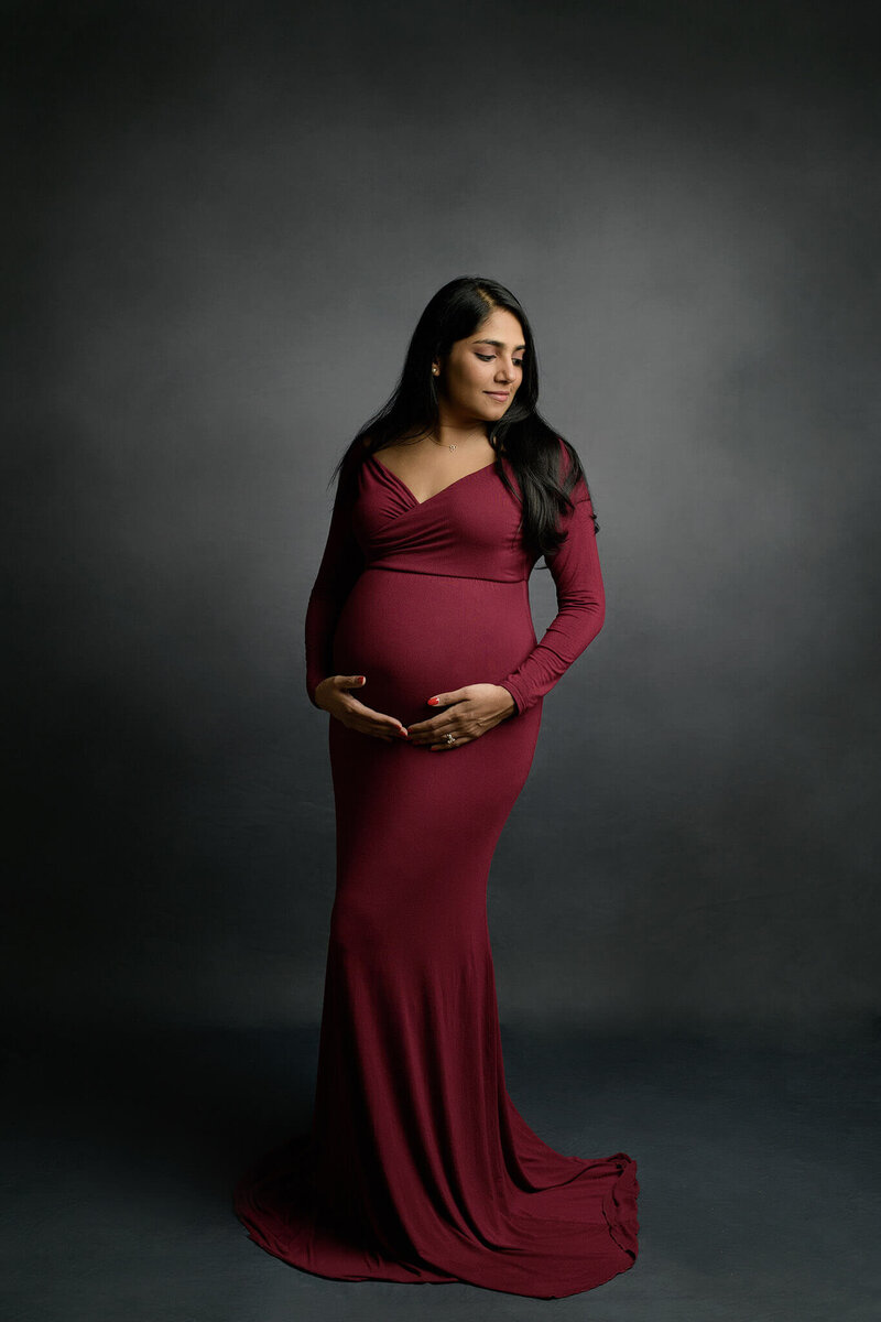 boston-maternity-photographer-18