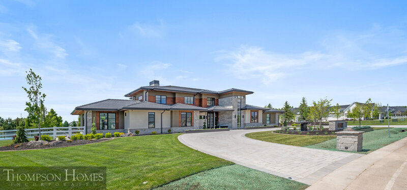 Thompson-Homes-Stillwater-Modern-Prairie-Eagle-Idaho-Custom-Home-Builder-25