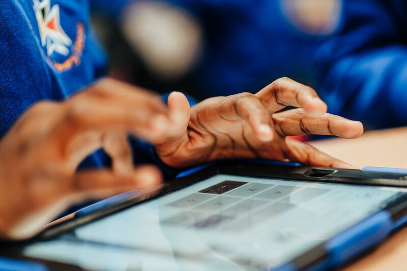 St_Johns_COE_School_THISANDTHAT_PHOTOGRAPHY-174