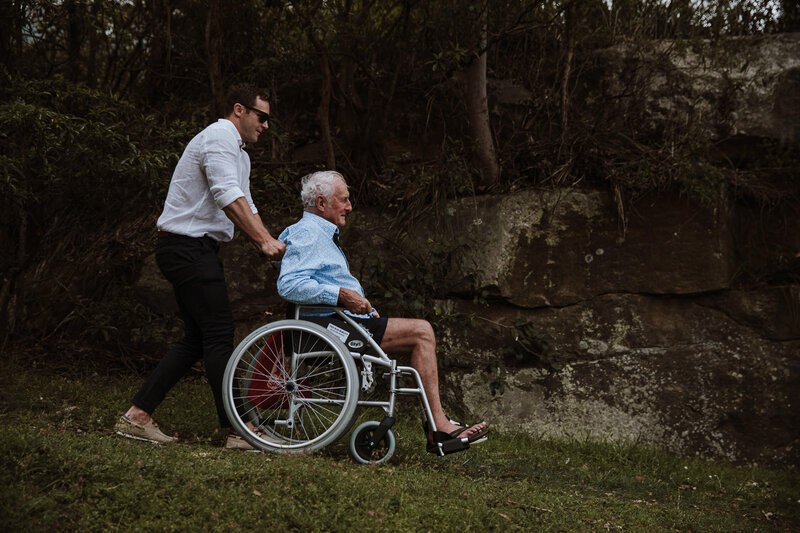 waterfront-wedding-the-spit-mossman-36