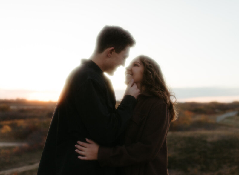 KaylaCassidyPhotography-77