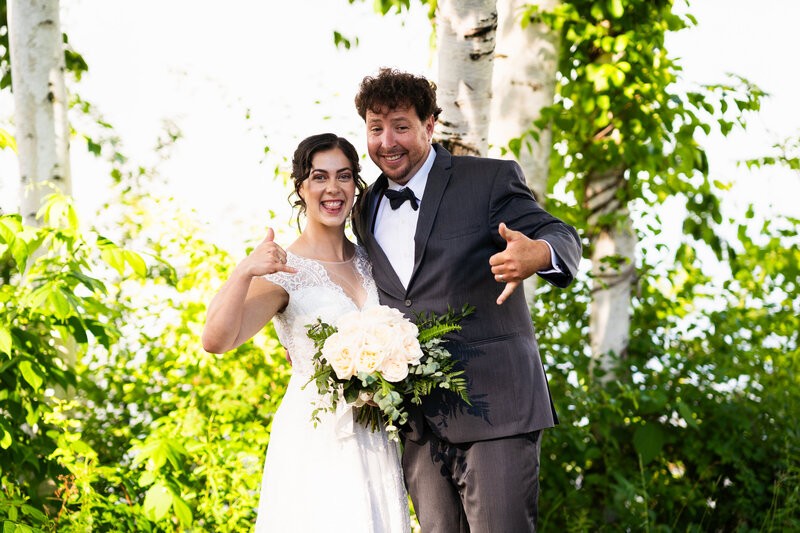proprietors-lodge-berkshire-wedding-photography-66