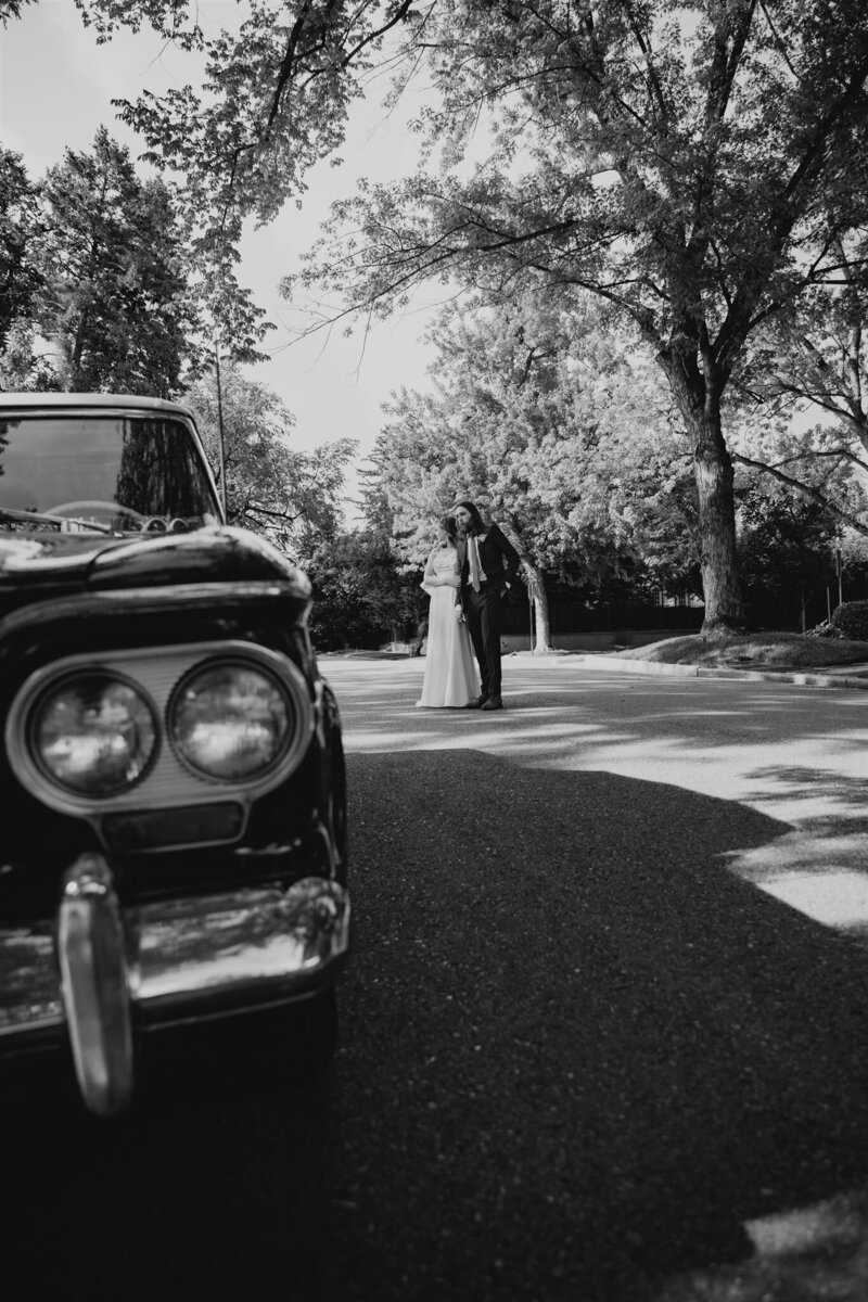 Cheeseman Park Wedding _ Caroline Brackney-6_websize