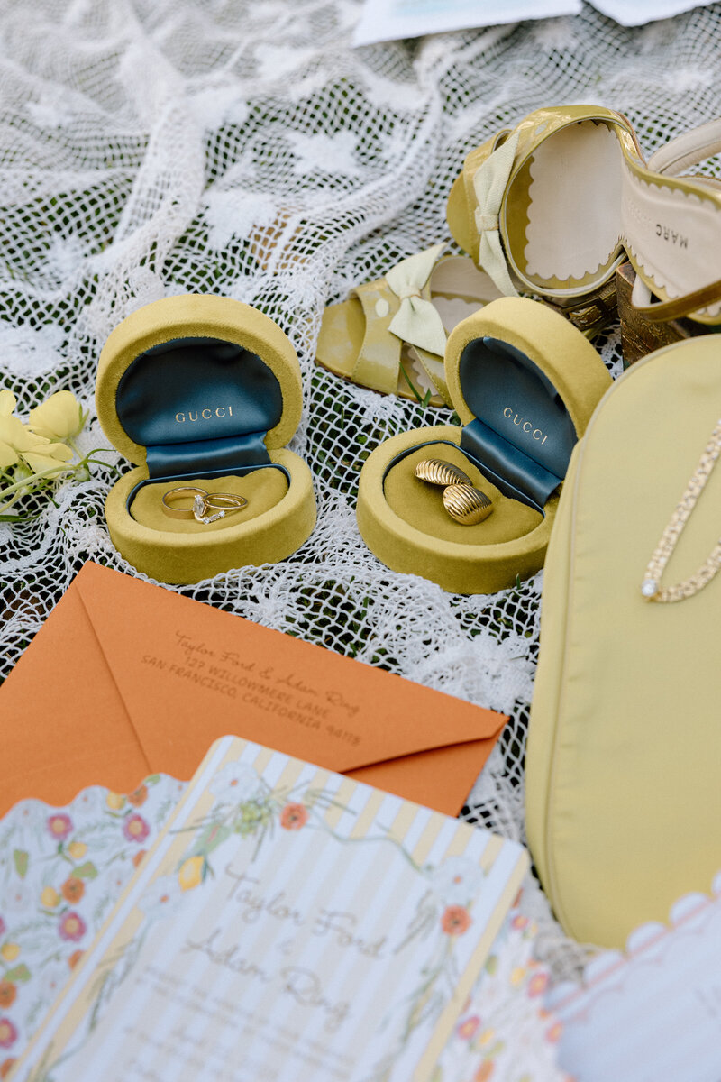 Katelyn Bradley Photography | Chatuea St Jean Napa Wedding167