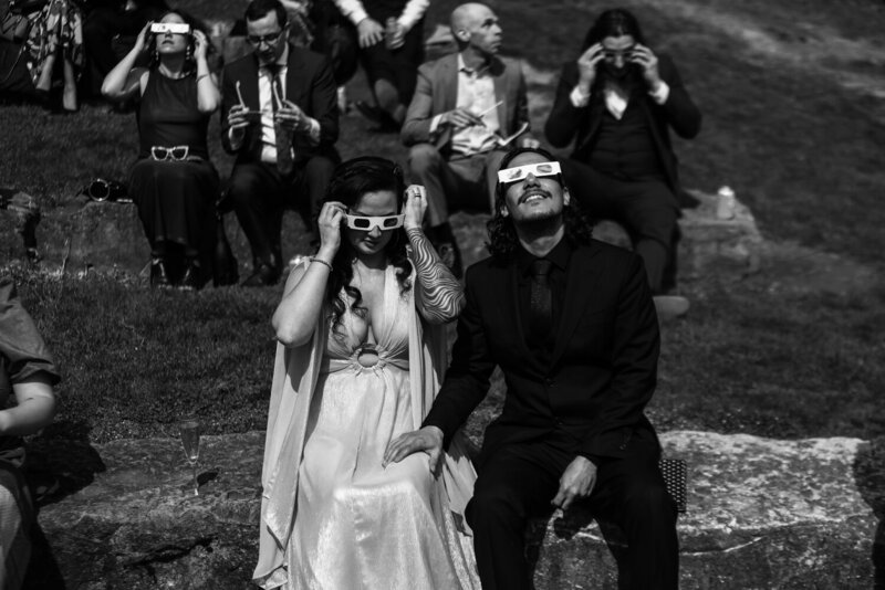 Erie-Pa-Wedding-Photography-Eclipise-Wedding-25