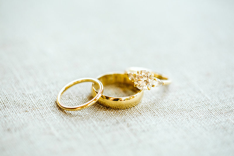 Peter + Julia - Preview-83