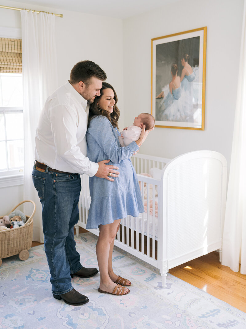 Klaire-Dixius-Photography-virginia-family-photographer-charlotte-newborn-8