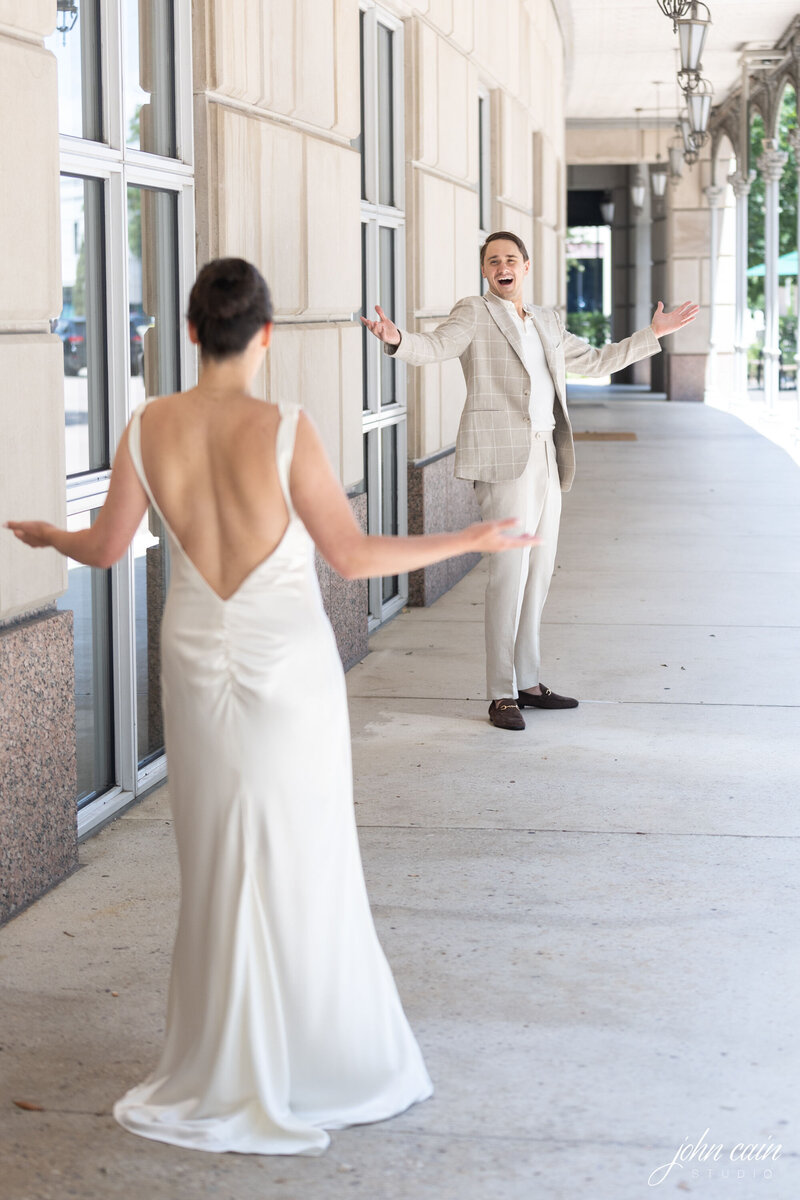 0125_08-04-24_GoffWedding