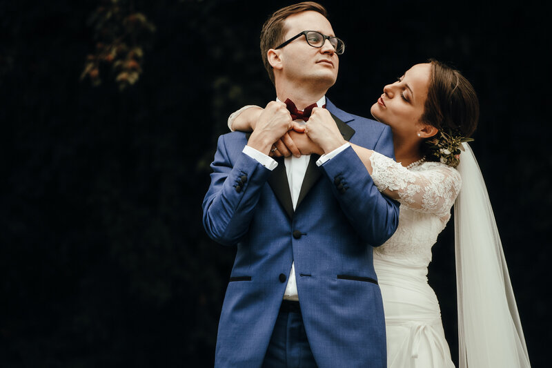 wedding-storytelling--144