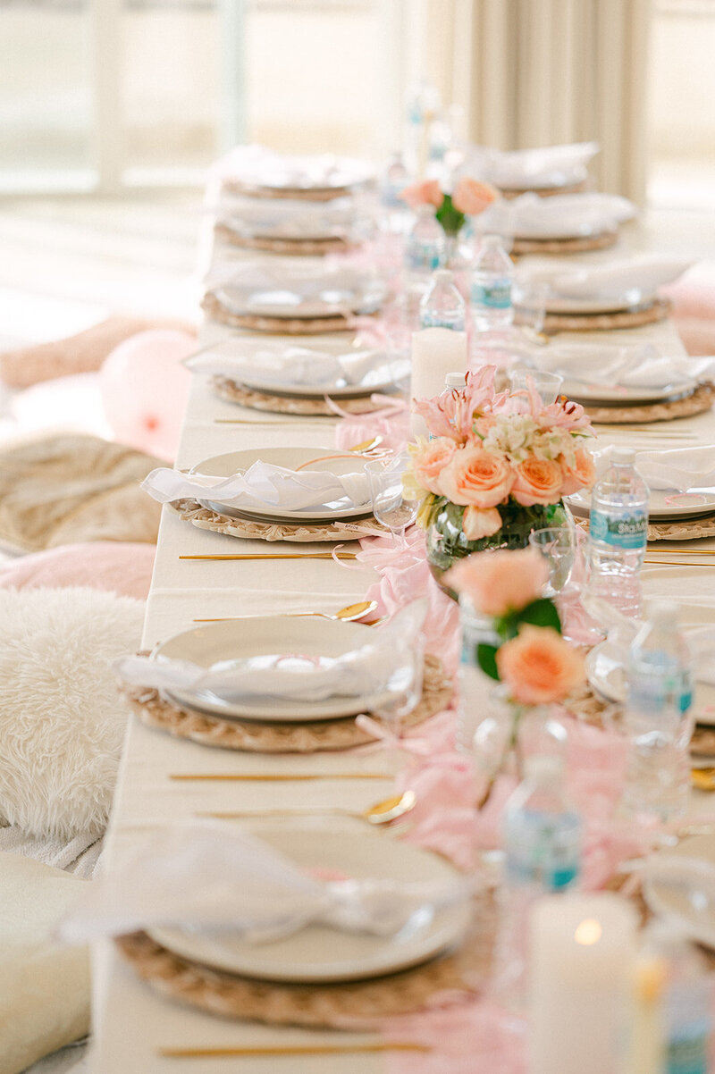Cabo-Mexico-Wedding-Shannon-Michael-Sarah Woods Photography-336