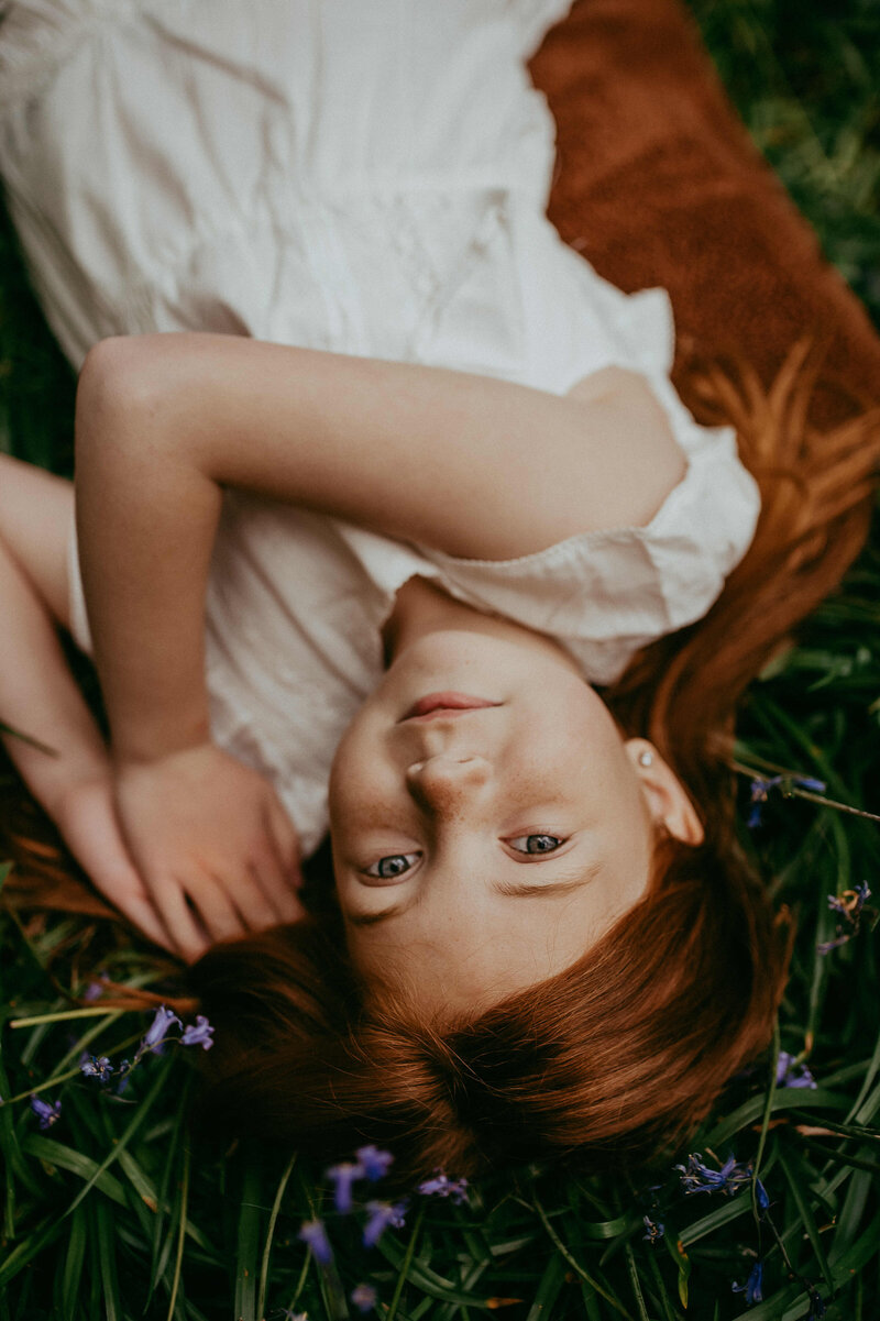 www.labohemephotography.uk-56