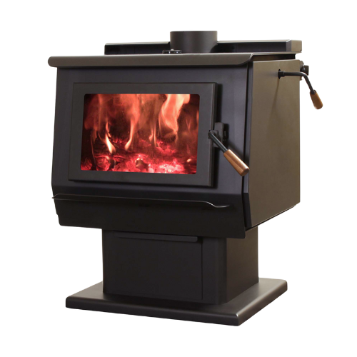 blaze-king-princess-32-wood-stove-spokane-coeur-d-alene