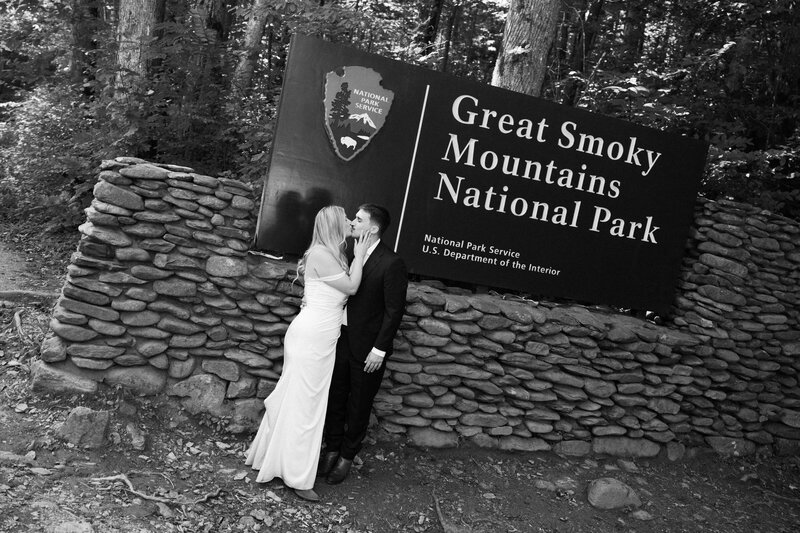 Tennessee-Elopement-Photographer-539