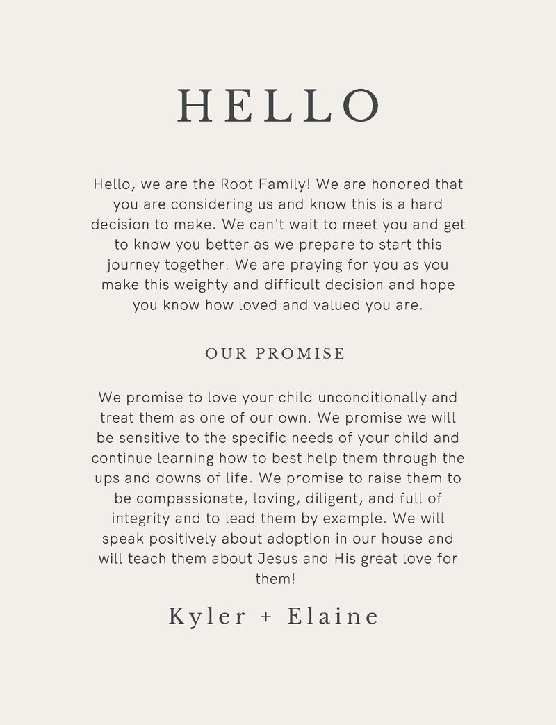 Profile Book_Page_03